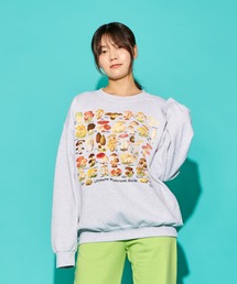 tシャツ アトラスクールTシャツ│ATLAS COOL TEE レディース アトラスクールTシャツ│ATLAS COOL TEE | ワイルドシングス公式