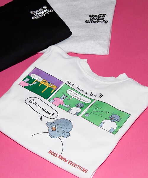 セール】Megumi Yamazaki×FREAK'S STORE/メグミヤマザキ×フリークス