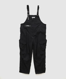 MOUNTAIN RESEARCH マウンテンリサーチ オーバーオール　S/M Mountain Research マウンテンリサーチ MTオーバーオール