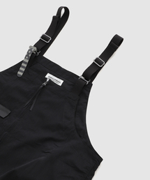 MOUNTAIN RESEARCH マウンテンリサーチ オーバーオール　S/M 000000022757-01-m.jpg?t=