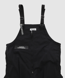 MOUNTAIN RESEARCH（マウンテンリサーチ）の「MOUNTAIN RESEARCH