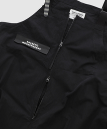 MOUNTAIN RESEARCH（マウンテンリサーチ）の「MOUNTAIN RESEARCH