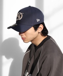 NEW ERA（ニューエラ）の「【NEW ERA/ニューエラ】9FORTY(940