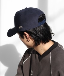 88872215b_b_04_215.jpg