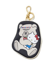 アンダーカバー キーホルダー 2025年最新】keychain undercoverの人気アイテム - メルカリ