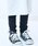 apres les cours�i�A�v�����N�[���j�́u���{�����N�у��u���M���X/7days Style�i���M���X/�X�p�b�c�j�v�b�u���b�N