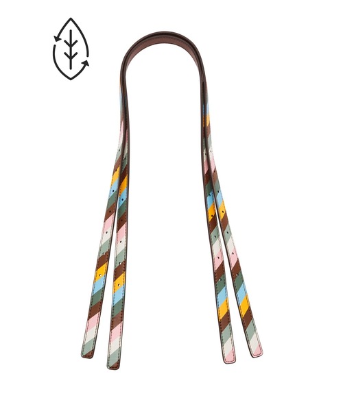 平和屋着物○塩瀬 九寸名古屋帯 手描き 蔦の葉文 金彩 正絹 逸品 未