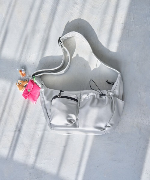 studio CLIP(スタディオクリップ)の「FOODキーチャーム(キーホルダー・レディース・その他1/その他2/その他3/その他5/その他4・FREE)」の16枚目の写真