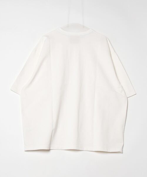トップス F.A.T. GIANTee BLANTee L｜FAT ONLINE SHOP | FATYO.COM