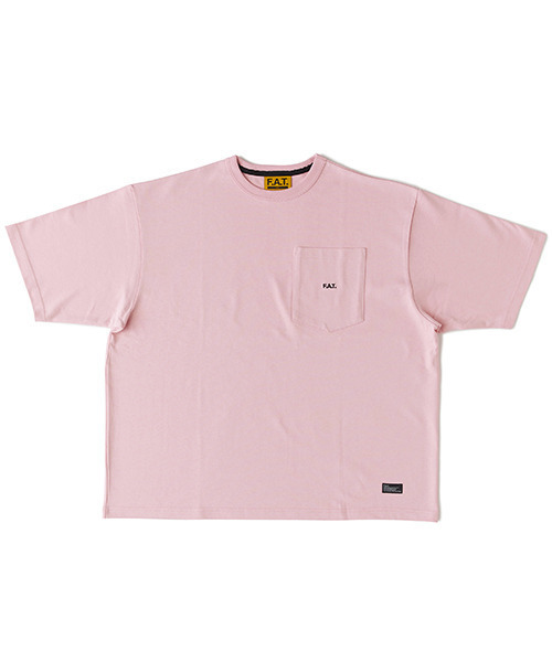トップス F.A.T. GIANTee BLANTee｜FAT ONLINE SHOP | FATYO.COM