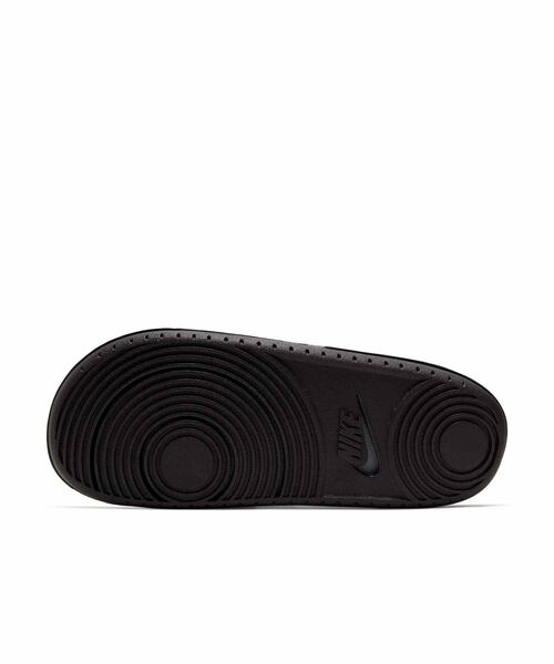 ナイキ オフコート メンズスライド / Nike Offcourt Men's