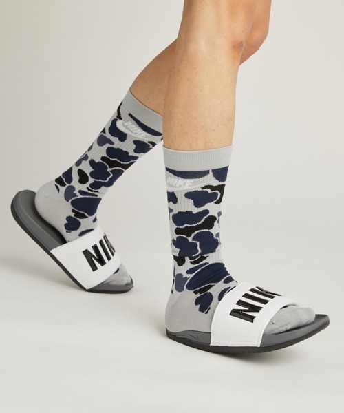 大人気 早い者勝ち NIKE オフコート スライド カラバリ豊富 ナイキ｜NIKE メンズ 通販 NIKE ナイキ OFFCOURT ADJUST SLIDE