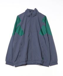 【別注】アディダス adidas M CB ウィンドジャケット 限定コラボ