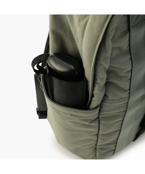 BRIEFING（ブリーフィング）の「【BRIEFING／ブリーフィング】SQUARE