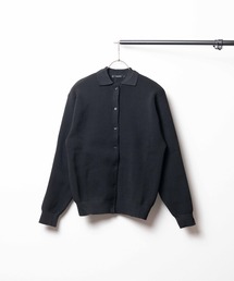 ブラウス シャツ 「洗える」ミリオーネダンボールニットブラウス レディース セール】【洗える】ミリオーネダンボールニットブラウス（シャツ