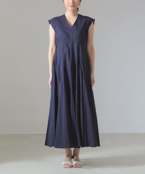 s**様 【新品同様】MARIHAマリハ 彗星 ソリッド ワンピース s**様 【新品同様】MARIHAマリハ 彗星 ソリッド ワンピース