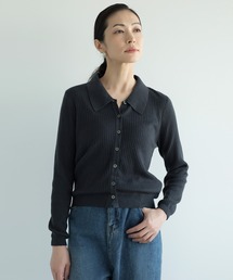 ディケイドクラシック（DECADE CLASSIC）/【DECADECLASSIC】ボリューム長袖トップス DECADE CLASSIC｜ディケイド クラシックのトップス（長袖）人気