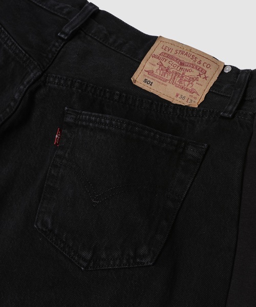 BLESS スウェットパンツ Overjoggingjeans（スウェットパンツ）｜BLESS（ブレス）の