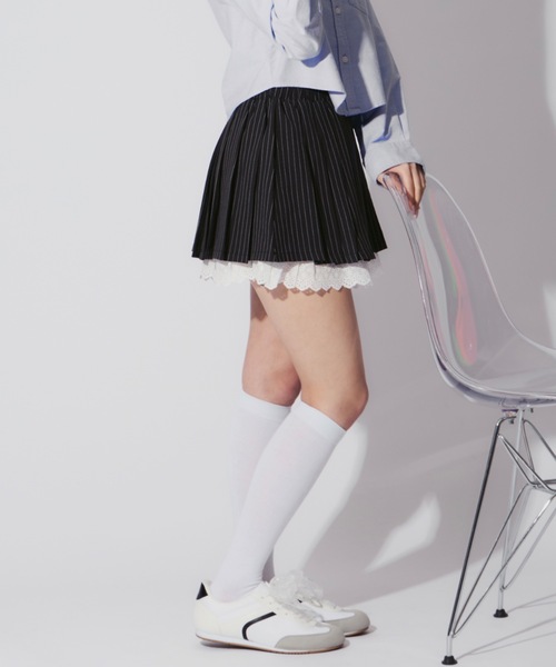 KEITA MARUYAMA Ruffle skirt ラッフルスカート KEITA MARUYAMA Ruffle skirt ラッフルスカート KEITA MARUYAMA