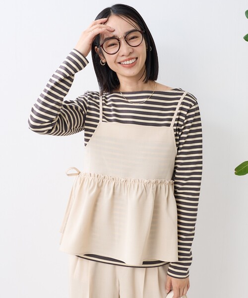 refreshservice セットアップ　⚠️キズあり refreshservice セットアップ ⚠️キズあり