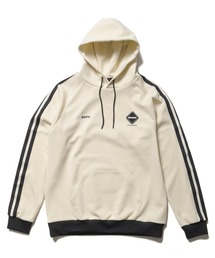F.C.Real Bristol(GtV[AuXg)TRAINING TRACK HOODIE(p[J[)