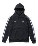 F.C.Real Bristol(エフシーレアルブリストル)の「トップス(パーカー)」