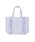 DADWAY�i�_�b�h�E�F�C�j�́u�yD by DADWAY�z���b�X���o�b�O/�t�����[���[�X/���x���_�[�i�}�^�j�e�B�E�F�A/�O�b�Y�j�v�b�p�[�v��