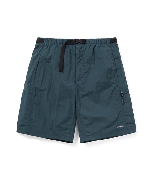 セール】Hiking Short（その他パンツ）｜thisisneverthat（ディスイズ