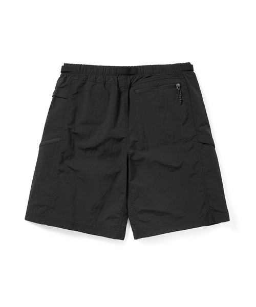 thisisneverthat（ディスイズネバーザット）の「Hiking Short（その他パンツ・メンズ・グレー/ブルー/カーキ/ブラック/オレンジ・XL/L/M/S）」の8枚目の写真
