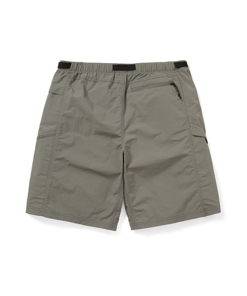 Hiking Short（その他パンツ）｜thisisneverthat（ディスイズネバー