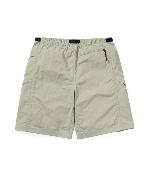 thisisneverthat（ディスイズネバーザット）の「Hiking Short（その他パンツ・メンズ・グレー/ブルー/カーキ/ブラック/オレンジ・XL/L/M/S）」の17枚目の写真