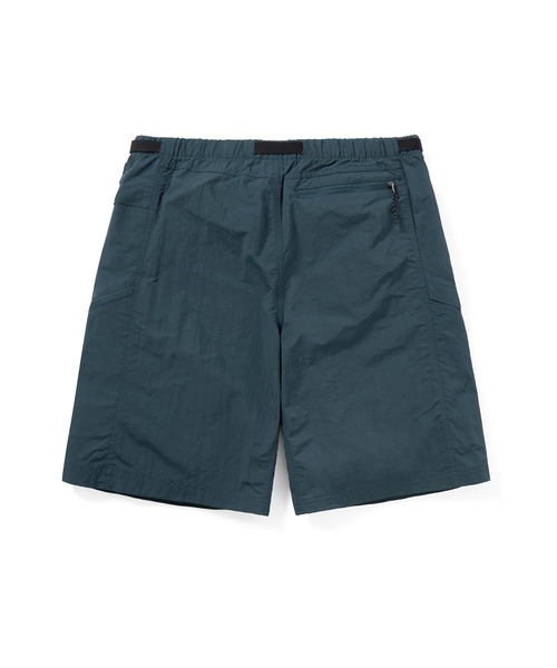 thisisneverthat（ディスイズネバーザット）の「Hiking Short（その他パンツ・メンズ・グレー/ブルー/カーキ/ブラック/オレンジ・XL/L/M/S）」の21枚目の写真