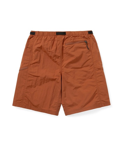 Hiking Short（その他パンツ）｜thisisneverthat（ディスイズネバー