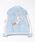 Rendez-Vous�i�����f���[�j�́u�y CASPER �z �L���X�p�[ �L�����X�^�W���� ���u���[�S�[�X�g �k 25S1�i�X�^�W�����j�v�b���C�g�u���[