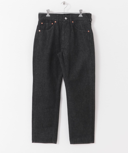 セール】13.3oz デニムパンツ（デニムパンツ）｜URBAN RESEARCH DOORS