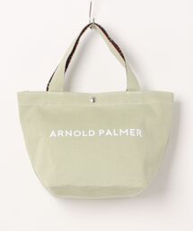 Arnold Palmer | スウェット シェア ランチトート(トートバッグ)