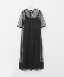 URBAN RESEARCH ROSSO｜アーバンリサーチ ロッソのワンピース