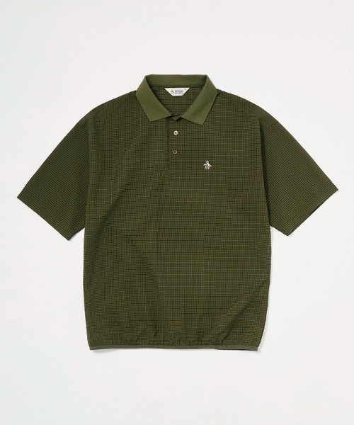 Utility 3 Piece SET-UP（セットアップ）｜Penguin by