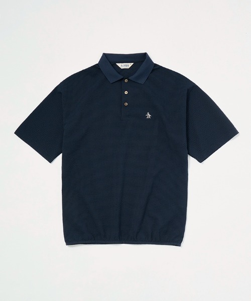 ⭐︎penguin⭐︎フォーマル　セットアップ Utility 3 Piece SET-UP（セットアップ）｜Penguin by