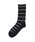 CRIMIE�i�N���C�~�[�j�́uEMBROIDERY BORDER SOX�i�\�b�N�X/�C���j�v�b�u���b�N