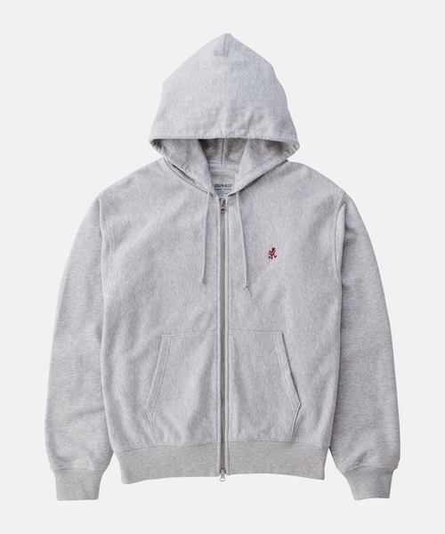 PGG ☆ピージージー美品✨ PERTEX ナイロンパーカー！サイズ1❣️ UNISEX パッチジップパーカー – BUNNY APARTMENT