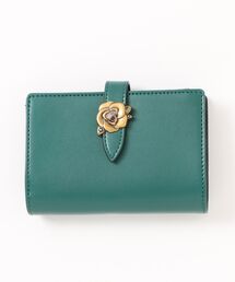 ANNA SUI｜アナスイの財布（二つ折り）通販 - ZOZOTOWN