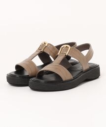 MACKINTOSH LONDON｜マッキントッシュ ロンドンのサンダル