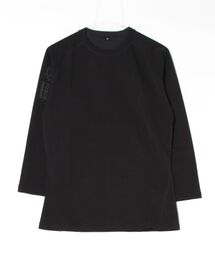 【RS】【FLARE FORCE PRODUCT】 circular rib outer compression