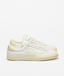 VEJA / “PANENKA” スニーカー