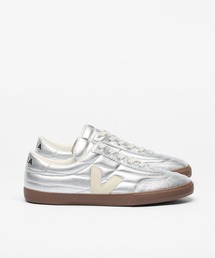 VEJA / “PANENKA” スニーカー