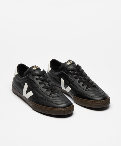 『VEJA』ヴェジャ スニーカー RO1803874A MAIN_LINE_2600x.jpg?v=1742628191