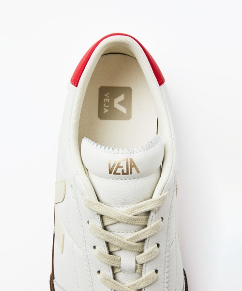 スニーカー Panenka Sneakers Panenka | メンズスニーカーおよびシューズ | VEJA