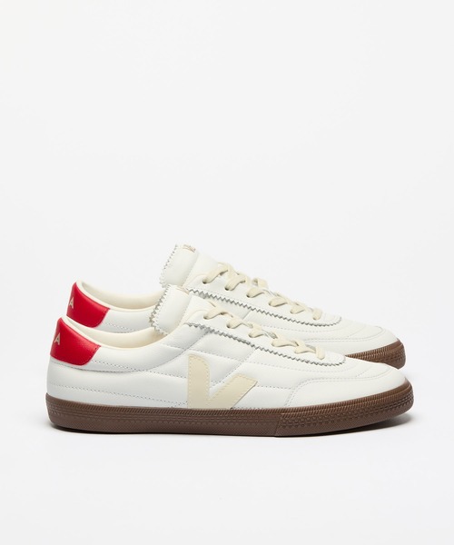 VEJA / “PANENKA” スニーカー（スニーカー）｜VEJA（ヴェジャ