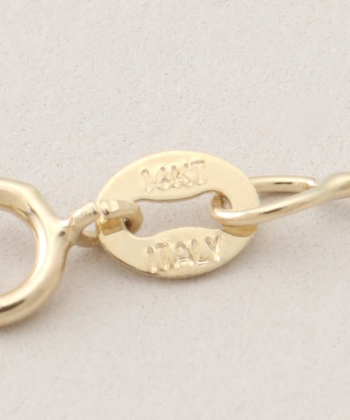 Gabriela Artigas/ガブリエラ アルティガス　ネックレス 楽天市場】Gabriela Artigas ガブリエラアルティガス ネックレス